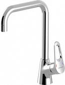 Смеситель Bravat Eco-D F793158C-1