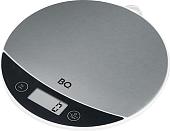 Кухонные весы BQ KS1002