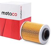 Масляный фильтр Metaco 1061-002
