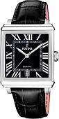 Наручные часы Festina F20681-3