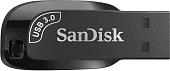 USB Flash SanDisk Ultra Shift USB 3.0 512GB