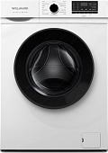 Стиральная машина Willmark WMF-7517WT