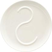 Блюдце Arcoroc Fjords 10H8721