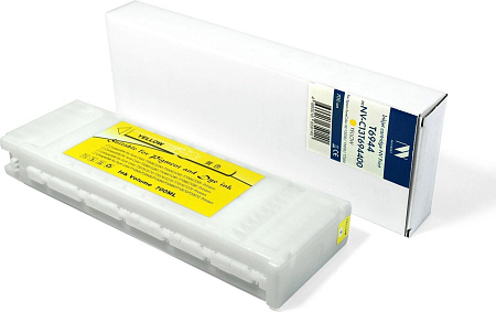 Картридж NV Print NV-C13T694400
