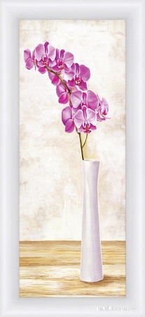 Картина Декарт 8Л0959