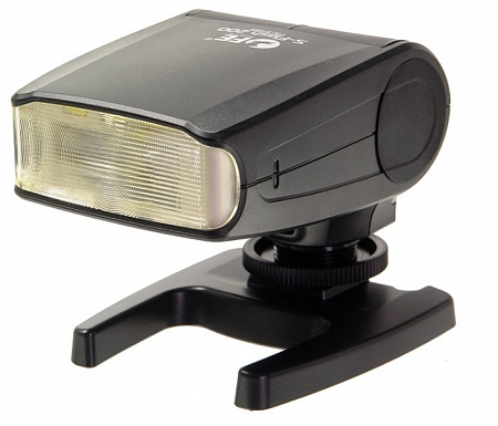 Вспышка Falcon Eyes Falcon Eyes S-Flash 200 TTL for Sony