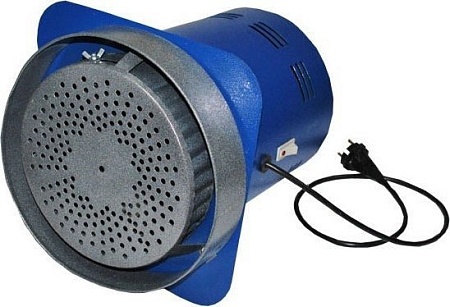 Измельчитель зерна Greentechs Slki72