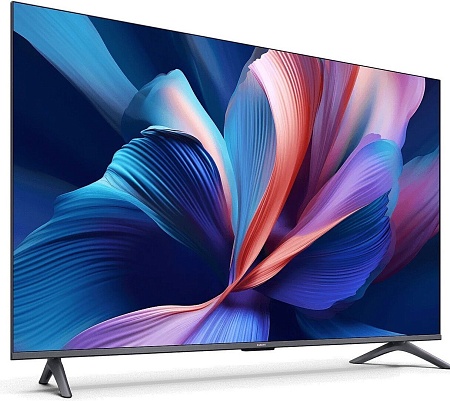 Телевизор Xiaomi TV A Pro 50" 2026 L50MB-APRU (международная версия)