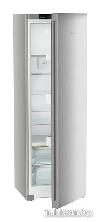 Однокамерный холодильник Liebherr RBsfe 5221 Plus BioFresh