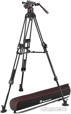 Трипод Manfrotto MVK612TWINFA