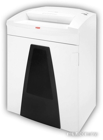 Шредер HSM Securio B35 (1,9x15)