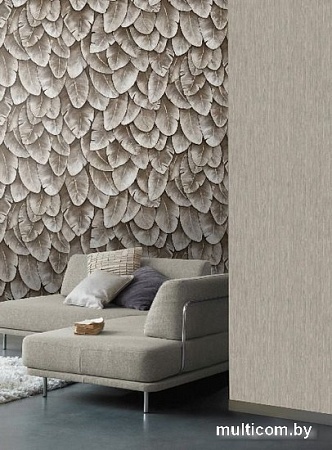 Виниловые обои Гомельобои Кариота фон к-62 ВГТАД