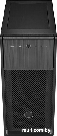 Корпус Cooler Master Elite 500 TG E500-KGNN-S00