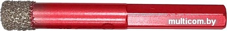 Коронка Cutop Special 70-590