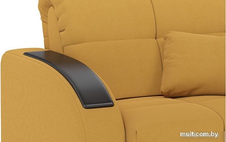 Кресло-кровать Moon Family 109 MF006596