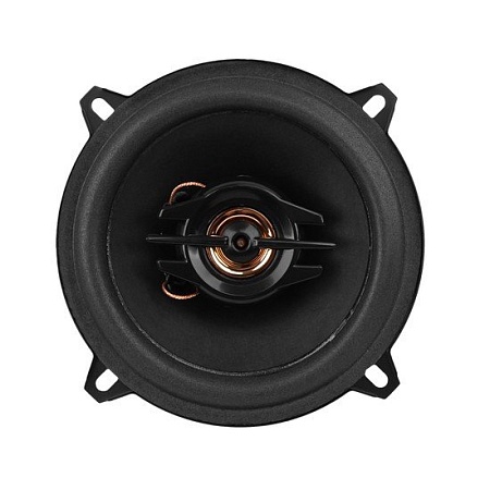 Коаксиальная АС ACV PB-522G