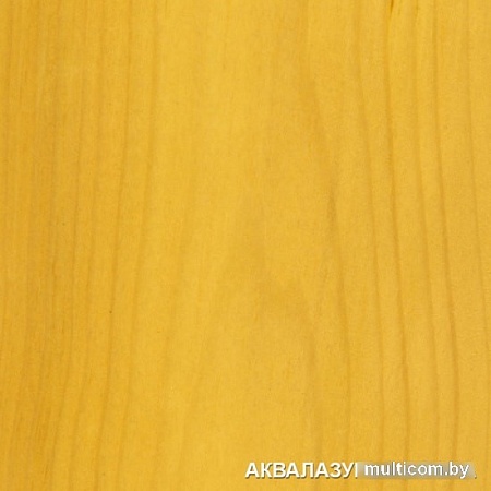 Лак Eurotex Аквалазурь (0.9 кг)