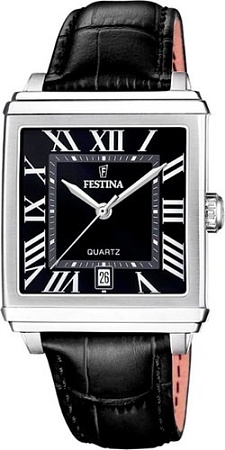 Наручные часы Festina F20681-3