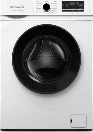 Стиральная машина Willmark WMF-7517WT