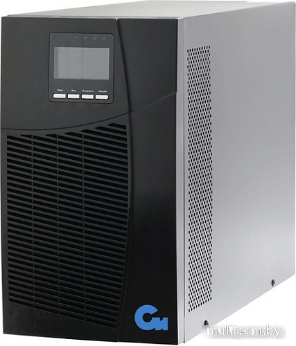 Источник бесперебойного питания Связь Инжиниринг СИПБ1,5БА.10-11 АПСМ.435241.021-01