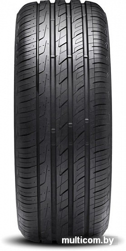 Автомобильные шины Nitto NT860 185/60R14 82H