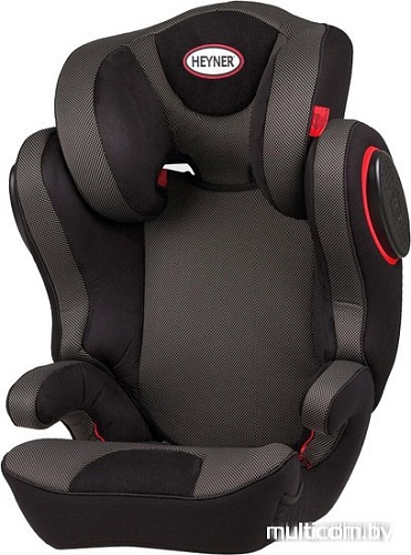 Автокресло Heyner MaxiProtect ERGO 3D-SP [792100]