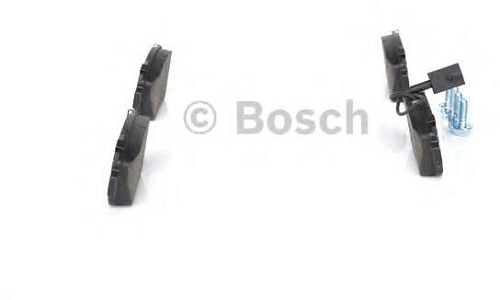 Bosch 0986424597