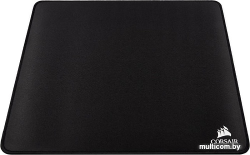 Коврик для мыши Corsair MM350 Champion Series X-Large
