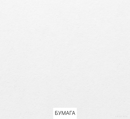 Фотообои Citydecor Флюид Арт 22 546x265