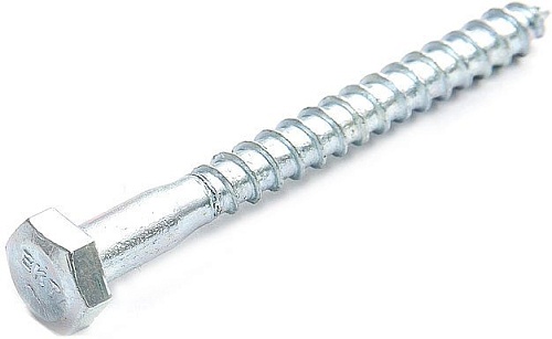 Саморез ЕКТ 78057 (300 шт)