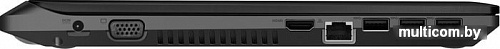 Ноутбук ASUS ASUSPro P1440FA-FQ3042