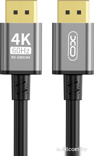 Кабель XO GB018A