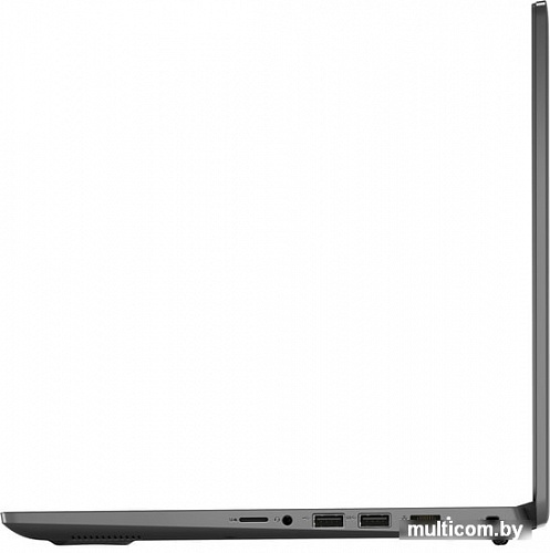 Ноутбук Dell Latitude 14 3410-8671
