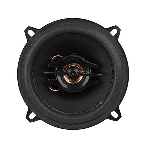 Коаксиальная АС ACV PB-522G