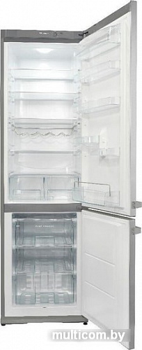 Холодильник Snaige RF39SM-P1CB2F