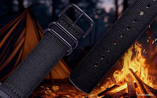 Наручные часы Casio PRJ-B001WM-1E