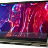 Ноутбук 2-в-1 Lenovo Yoga 7 15ITL5 82BJ005SRU