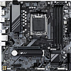 Материнская плата Gigabyte B650M D3HP (rev. 1.0)