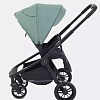 Универсальная коляска Rant Energy Basic RA092 (3 в 1, зеленый)