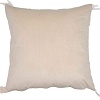 Чехол на подушку Sofi De MarkO Жасмин 45х45 Нав-Ж02-45х45