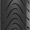 Дорожные мотошины Metzeler Roadtec 01 150/70 R 17 M/C 69V TL Rear