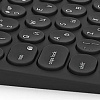 Клавиатура Logitech Multi-Device K380 Dark Grey Bluetooth [920-007584]