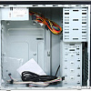 Корпус In Win EC028BL Black 450W