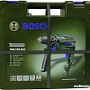 Ударная дрель Bosch PSB 750 RCE (0603128520)