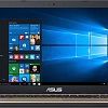 Ноутбук ASUS D540YA-XO287D