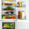 Холодильник LEX RBI 275.21 DF