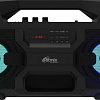 Беспроводная колонка Ritmix SP-690B