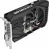 Видеокарта Palit GeForce GTX 1660 Ti StormX 6GB GDDR6 NE6166T018J9-161F