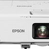 Проектор Epson EB-970