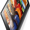 Планшет Lenovo Yoga Tab 3 X50F 16GB ZA0H0060UA